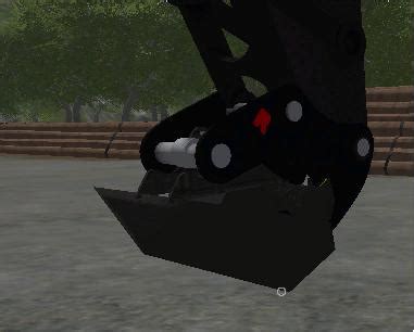 fs17 skid steer adapter|FS17 VOLVO SKID STEER ADAPTER V1 .